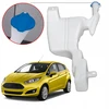 Aftermarket Products Ford Fiesta Mk7 Vii 2008-2017 Skysčio bakelis Be8z17618a