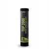 Agip Autol Top 2000 400g