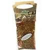 Aglio Olio e Peperoncino prieskonių mišinys makaronams, 80 g