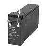 Agm akumuliatorius Acumax 12v 100ah Ups Vrla