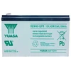 Agm akumuliatorius Yuasa Rew45-12 12v 8ah Ups Apc Rbc T2 F2