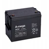 Agm Vrla akumuliatorius A-mega Adc 80-12 12v 80ah