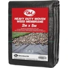 Agrotekstilė nuo piktžolių Groundmaster 2 x 5 m 100 g/m²