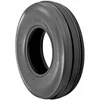 Agstar 3340 padanga 7.50-18 8pr Tt