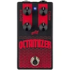 Aguilar - Octamizer v2 - bosinis oktaveris