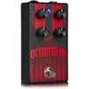 Aguilar - Octamizer v2 - bosinis oktaveris