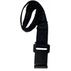 Aguri Advans Giza 50562 dirželis su spaustuku 25mm/75cm