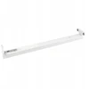 Aigostar Šviestuvas Led lempai 62cm baltas dvigubas