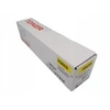 Aigostar toneris hp cf352a / ce312a m175a m176n m177 m177fw cp1025 130a geltonas
