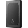 Aiolo Innovation nešiojamas išorinis kietasis diskas 4tb 2.5 colio Hdd Usb 3.2 Gen 1, skirtas Pc, nešiojamam kompiuteriui, Ps4, XBOX, Wii U, suderinamas su Mac ir Windows