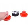 Air Hockey Cymbergaj ledo ritulys ritulys Hoverball kamuolys