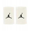 Air Jordan Jumpman riešo raištis