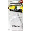 Airfresh Kvapas pakabukas maišelis Mambo Pina Colada