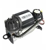 Airmatic kompresorius, pakabos siurblys Mercedes W220 S-class W211 E
