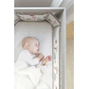 Airoya® 4 pusių visiškai kvėpuojantis apsauginis kraštas premium 6 mm storio, atitinka britų saugos standartą bs en-16780, pralaidus orui, 3d tinklelis, riboto leidimo (dino)
