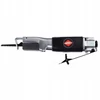 Airpress 45496 Pneumatinis pjūklas