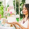 Airsmall Bride to Be torto papuošimas, 5 vnt. vestuvinių Bride to Be torto papuošimų rinkinys, Jga dekoracija vestuvinės suknelės deimantinio žiedo torto papuošimas moterims sužadėtuvėms vestuvių nuotakos vakarėlio dekoravimui
