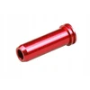 Airsoft š nozzle 24,30 mm G36 modeliui nuo Shs