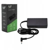 Ajp 65w Maitinimo šaltinis Envy X360 15-ee1026no Ee1027au Ee1028au Ee1029au Įkroviklis