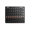 Akai Midimix - Daw mikšeris/valdiklis + Ableton