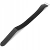 Akasa Adam Hall velcro dirželis Vr2020blk 20cm