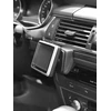 AKASHI Kuda telefono laikiklis Audi A6 nuo 03/2011, A7 nuo 08/2010 #293575