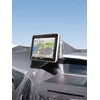 AKASHI Kuda telefono laikiklis Ford Transit Courier nuo 2014 iki 2018 #5685