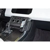 AKASHI Kuda Telefono laikiklis, skirtas Land Rover Range Rover Sport nuo 09/2013 #1285