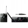 Akg Wms 40 Mini Instrumental Set Us25b - instrumentinis belaidis rinkinys