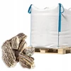 Akmens žievė gneisas 11-31 bigbag 500 kg kurjeris
