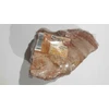 Akmuo, Uola Myanmar kelmas, Sukamėjęs medis 1kg