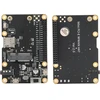 Akozon 3g/4g lte bazinė hat plėtimo plokštė skirta 4/3/2/b+ modulio kompiuterinei plokštei į usb su sim kortele