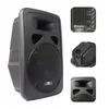 Aktyvi kolonėlė Skytec Sp1200a 600w Super Power mobili vakarėlių