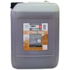 Aktyviosios putos 10l ''45'' Jax Professional
