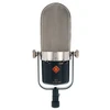 Aktyvus juostinis mikrofonas Golden Age Audio Project R1 Mk3