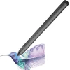 Aktyvusis rašiklis Sa201h, suderinamas su Asus Pen Sa201h 90xb06pn-mto000 Mpp 2.0, suderinamas su Asus Rog Flow Z13, Rog Flow X16, Rog Zephyrus G14, Rog Zephyrus Duo15