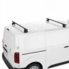 AKU Stogo bagažinė Citroen Jumpy I 96-07 Cruz Xpro
