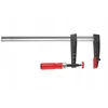 Aku Torch Wurth Staliaus spaustuvas iš ketaus 250 mm x 120 mm