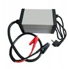 Akumuliatoriaus įkroviklis 12v Lifepo4 Logicpower Lp Ac 12v (14.6v) 40a 480w