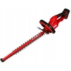 Akumuliatorinės genėjimo žirklės 55cm 20v 0430 Skil 1x2.0ah