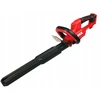 Akumuliatorinės gyvatvorių žirklės 50cm 20v 0429 Skil 1x2.0ah