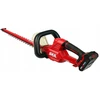 Akumuliatorinės gyvatvorių žirklės 50cm 20v 0429 Skil 1x2.0ah