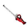 Akumuliatorinės gyvatvorių žirklės 50cm 20v 0429 Skil 1x2.0ah