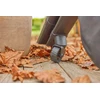 Akumuliatorinis lapų pūstuvas Gardena 18v P4a 14895-55