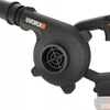 Akumuliatorinis lapų pūstuvas Worx Wx094.9 Powershare 257hp 20v