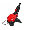 Akumuliatorinis trimeris 25cm 20v 0230 Skil 1x2.0ah