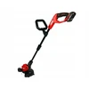 Akumuliatorinis trimeris 25cm 20v 0230 Skil 1x2.0ah