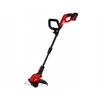 Grandininis pjūklas Akumuliatorinis trimeris 30cm 20v 0240 Skil 1x2.0ah