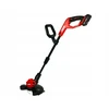 Grandininis pjūklas Akumuliatorinis trimeris 30cm 20v 0240 Skil 1x2.0ah