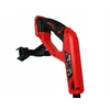 Grandininis pjūklas Akumuliatorinis trimeris 30cm 20v 0240 Skil 1x2.0ah
